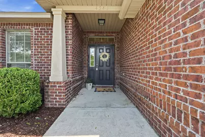 4541 Hermosa Road, Crestview, FL 32539 - Photo 2