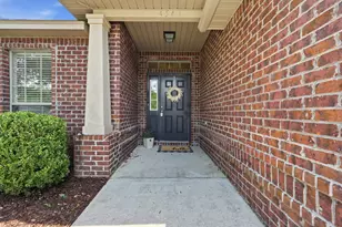 4541 Hermosa Rd, Crestview, FL 32539 - Photo 2