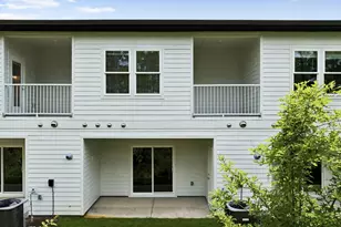 36 Frst Grv Ln, Santa Rosa Beach, FL 32459 - Photo 18