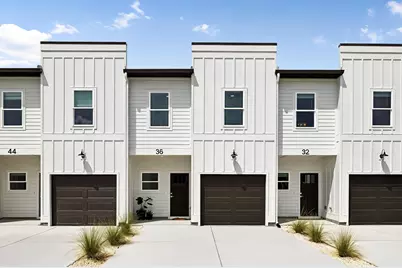 36 Forest Grove Lane, Santa Rosa Beach, FL 32459 - Photo 6