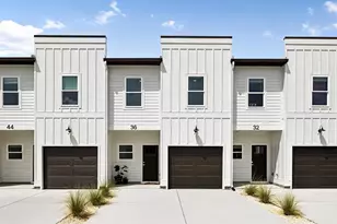36 Frst Grv Ln, Santa Rosa Beach, FL 32459 - Photo 6
