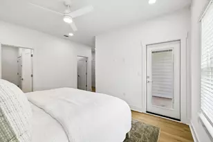 36 Frst Grv Ln, Santa Rosa Beach, FL 32459 - Photo 24
