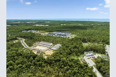 36 Forest Grove Lane, Santa Rosa Beach, FL 32459 - Photo 28