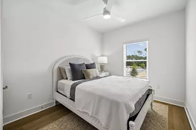 36 Forest Grove Lane, Santa Rosa Beach, FL 32459 - Photo 22