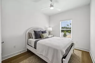 36 Frst Grv Ln, Santa Rosa Beach, FL 32459 - Photo 22