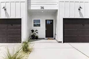 36 Frst Grv Ln, Santa Rosa Beach, FL 32459 - Photo 30