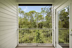 44 Frst Grv Ln, Santa Rosa Beach, FL 32459 - Photo 14