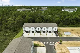 44 Frst Grv Ln, Santa Rosa Beach, FL 32459 - Photo 26
