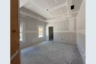 1002 26th Street, Niceville, FL 32578 - Photo 10