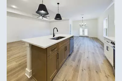 1002 26th Street, Niceville, FL 32578 - Photo 20