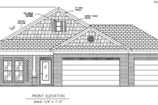 1002 26th St, Niceville, FL 32578 - Photo 1