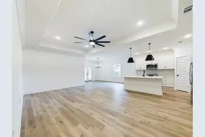 1002 26th Street, Niceville, FL 32578 - Photo 28