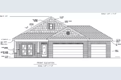 1002 26th Street, Niceville, FL 32578 - Photo 14