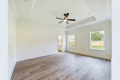 1002 26th Street, Niceville, FL 32578 - Photo 22