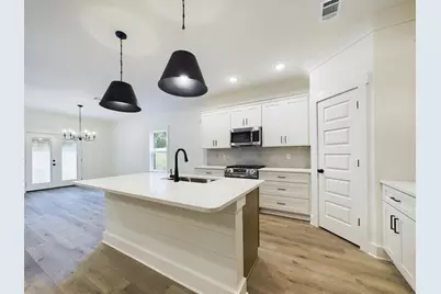 1002 26th Street, Niceville, FL 32578 - Photo 18