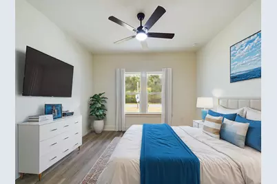 1002 26th Street, Niceville, FL 32578 - Photo 10