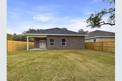 1002 26th Street, Niceville, FL 32578 - Photo 36