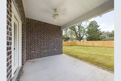 1002 26th Street, Niceville, FL 32578 - Photo 34