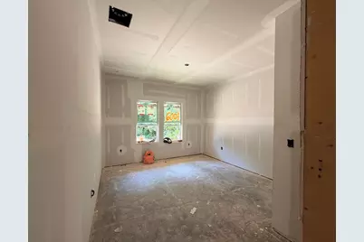 1002 26th Street, Niceville, FL 32578 - Photo 6