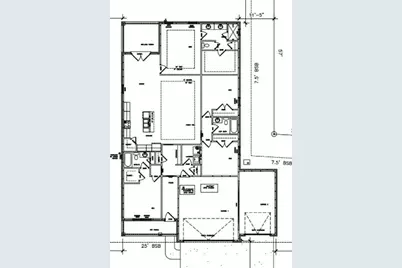 1002 26th Street, Niceville, FL 32578 - Photo 2