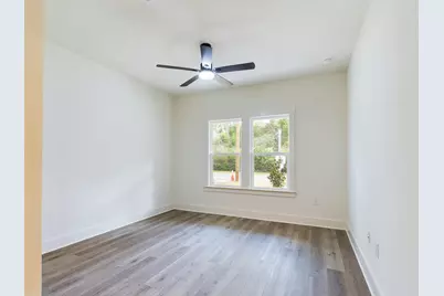 1002 26th Street, Niceville, FL 32578 - Photo 12