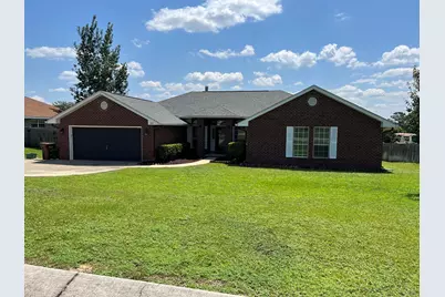 310 Sidewinder Loop, Crestview, FL 32536 - Photo 1
