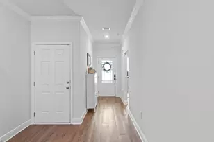371 Lightning Bug Ln, Freeport, FL 32439 - Photo 4