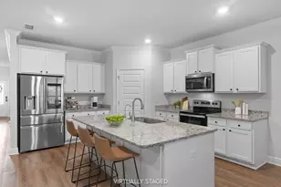 371 Lightning Bug Ln, Freeport, FL 32439 - Photo 8