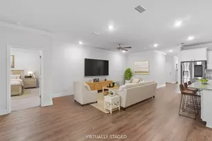 371 Lightning Bug Ln, Freeport, FL 32439 - Photo 6