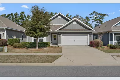 371 Lightning Bug Lane, Freeport, FL 32439 - Photo 2
