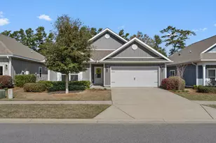 371 Lightning Bug Ln, Freeport, FL 32439 - Photo 2
