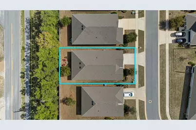 371 Lightning Bug Lane, Freeport, FL 32439 - Photo 44