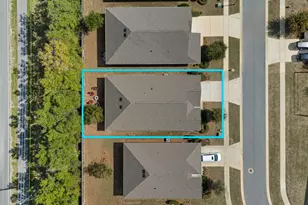 371 Lightning Bug Ln, Freeport, FL 32439 - Photo 44