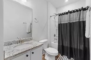 371 Lightning Bug Ln, Freeport, FL 32439 - Photo 20