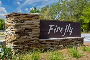 371 Lightning Bug Ln, Freeport, FL 32439 - Photo 28