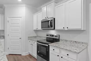 371 Lightning Bug Ln, Freeport, FL 32439 - Photo 10