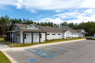371 Lightning Bug Ln, Freeport, FL 32439 - Photo 34