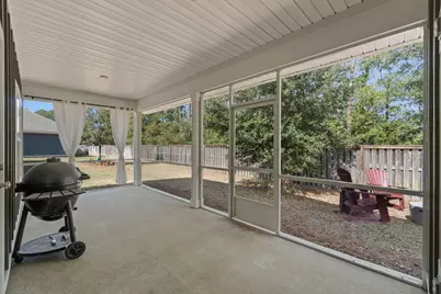 371 Lightning Bug Lane, Freeport, FL 32439 - Photo 24