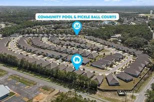 371 Lightning Bug Ln, Freeport, FL 32439 - Photo 46