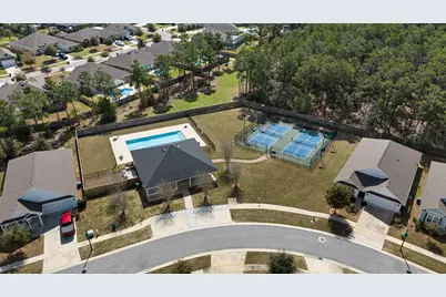 371 Lightning Bug Lane, Freeport, FL 32439 - Photo 52