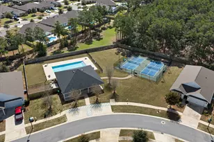 371 Lightning Bug Ln, Freeport, FL 32439 - Photo 52