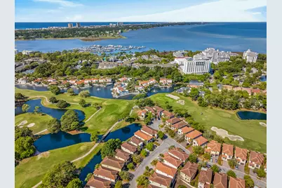 1869 Boardwalk Drive, Miramar Beach, FL 32550 - Photo 50