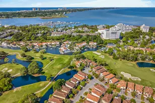 1869 Boardwalk Dr, Miramar Beach, FL 32550 - Photo 50