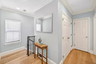 1869 Boardwalk Dr, Miramar Beach, FL 32550 - Photo 24