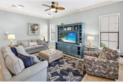 1869 Boardwalk Drive, Miramar Beach, FL 32550 - Photo 20