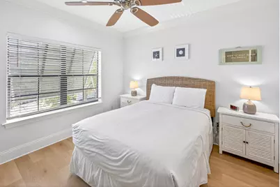 1869 Boardwalk Drive, Miramar Beach, FL 32550 - Photo 32
