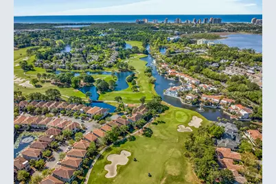 1869 Boardwalk Drive, Miramar Beach, FL 32550 - Photo 48