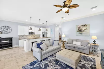 1869 Boardwalk Drive, Miramar Beach, FL 32550 - Photo 18