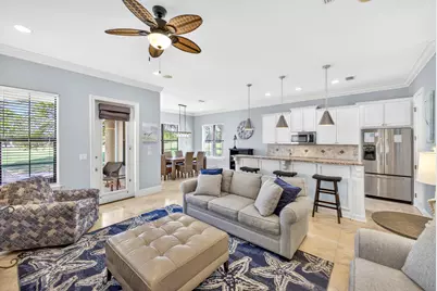 1869 Boardwalk Drive, Miramar Beach, FL 32550 - Photo 2