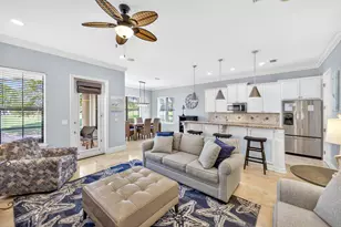 1869 Boardwalk Dr, Miramar Beach, FL 32550 - Photo 2